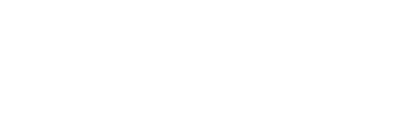 Trivikra Tech Logo