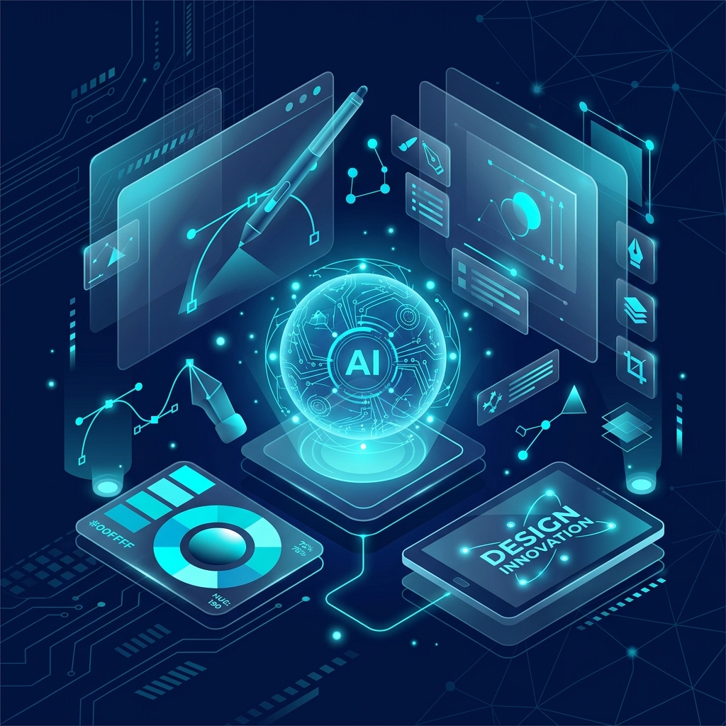 AI Graphic Design Career 2026